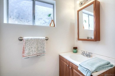 Best Priced 3 bedroom home in Point Loma Bay Crest Community - photo 17