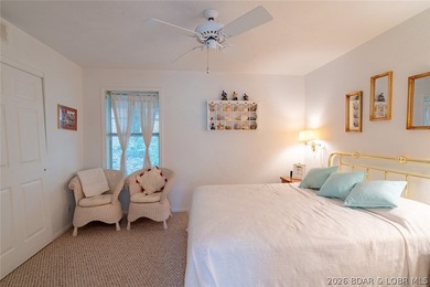 3 Bedroom, 3 Bath lakefront condo in Regatta Bay Condominiums at - photo 18