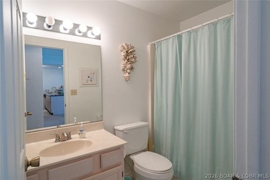 3 Bedroom, 3 Bath lakefront condo in Regatta Bay Condominiums at - photo 19