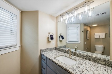 Endless Views from the comfort of your bed. This 5th floor condo - photo 9