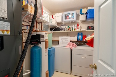 3 Bedroom, 3 Bath lakefront condo in Regatta Bay Condominiums at - photo 20