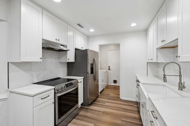 Discover this wonderful three-bedroom, two-bathroom brick ranch - photo 20