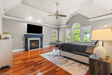 Beautifully updated and designed for the way today's buyers want - photo 20