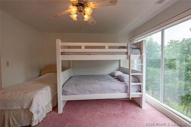 3 Bedroom, 3 Bath lakefront condo in Regatta Bay Condominiums at - photo 21