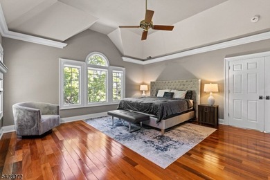 Beautifully updated and designed for the way today's buyers want - photo 21