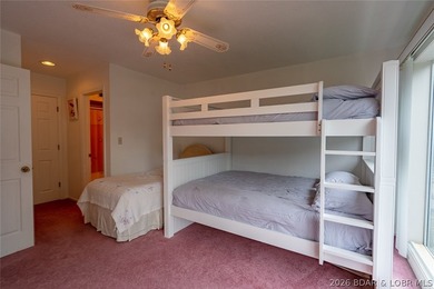 3 Bedroom, 3 Bath lakefront condo in Regatta Bay Condominiums at - photo 22