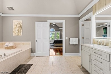Beautifully updated and designed for the way today's buyers want - photo 22