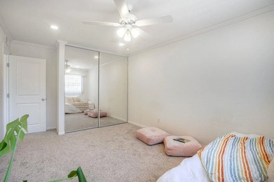 Best Priced 3 bedroom home in Point Loma Bay Crest Community - photo 22