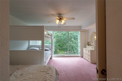 3 Bedroom, 3 Bath lakefront condo in Regatta Bay Condominiums at - photo 23