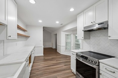 Discover this wonderful three-bedroom, two-bathroom brick ranch - photo 23