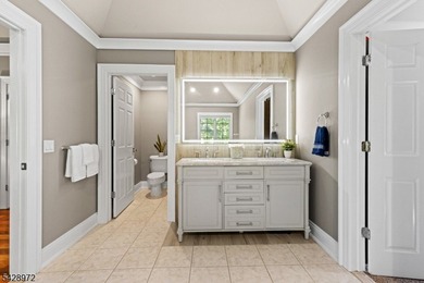 Beautifully updated and designed for the way today's buyers want - photo 23