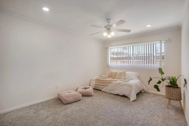 Best Priced 3 bedroom home in Point Loma Bay Crest Community - photo 23