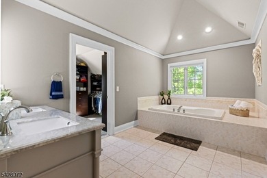 Beautifully updated and designed for the way today's buyers want - photo 24
