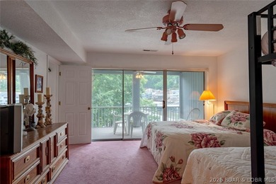 3 Bedroom, 3 Bath lakefront condo in Regatta Bay Condominiums at - photo 25