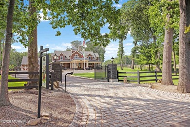 RARE. WATERFRONT, FARM ASSESSED; LUXURY AGRICULTURAL WORKING - photo 25
