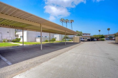 Best Priced 3 bedroom home in Point Loma Bay Crest Community - photo 25