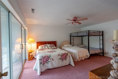 3 Bedroom, 3 Bath lakefront condo in Regatta Bay Condominiums at - photo 26