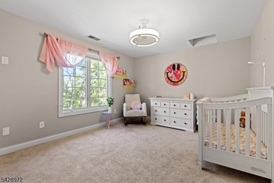 Beautifully updated and designed for the way today's buyers want - photo 26