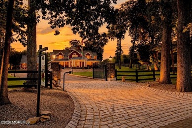 RARE. WATERFRONT, FARM ASSESSED; LUXURY AGRICULTURAL WORKING - photo 26