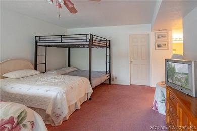 3 Bedroom, 3 Bath lakefront condo in Regatta Bay Condominiums at - photo 27