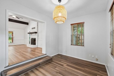 Discover this wonderful three-bedroom, two-bathroom brick ranch - photo 27