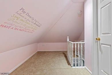 Beautifully updated and designed for the way today's buyers want - photo 27