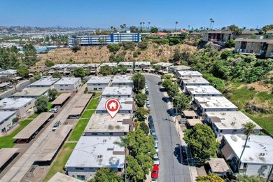 Best Priced 3 bedroom home in Point Loma Bay Crest Community - photo 27