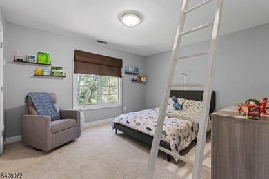 Beautifully updated and designed for the way today's buyers want - photo 28