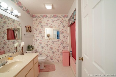 3 Bedroom, 3 Bath lakefront condo in Regatta Bay Condominiums at - photo 29