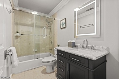 Beautifully updated and designed for the way today's buyers want - photo 29