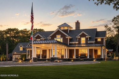 RARE. WATERFRONT, FARM ASSESSED; LUXURY AGRICULTURAL WORKING - photo 29