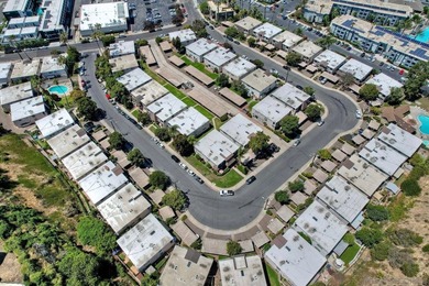 Best Priced 3 bedroom home in Point Loma Bay Crest Community - photo 29