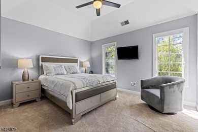 Beautifully updated and designed for the way today's buyers want - photo 30