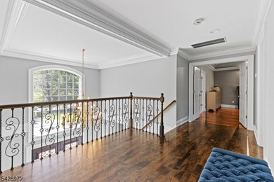 Beautifully updated and designed for the way today's buyers want - photo 31