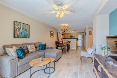 Imperial River Condo For Sale in Bonita Springs Florida