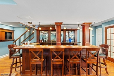 Beautifully updated and designed for the way today's buyers want - photo 32