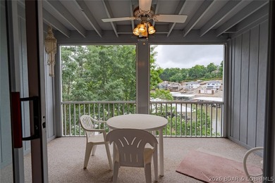 3 Bedroom, 3 Bath lakefront condo in Regatta Bay Condominiums at - photo 33