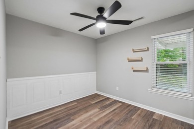 Discover this wonderful three-bedroom, two-bathroom brick ranch - photo 33