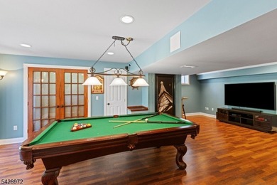 Beautifully updated and designed for the way today's buyers want - photo 33