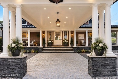 RARE. WATERFRONT, FARM ASSESSED; LUXURY AGRICULTURAL WORKING - photo 33