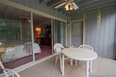 3 Bedroom, 3 Bath lakefront condo in Regatta Bay Condominiums at - photo 34