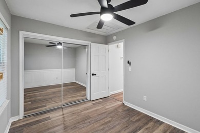 Discover this wonderful three-bedroom, two-bathroom brick ranch - photo 34