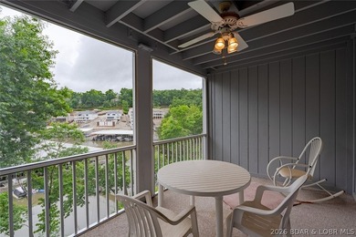 3 Bedroom, 3 Bath lakefront condo in Regatta Bay Condominiums at - photo 35