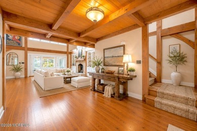 RARE. WATERFRONT, FARM ASSESSED; LUXURY AGRICULTURAL WORKING - photo 35