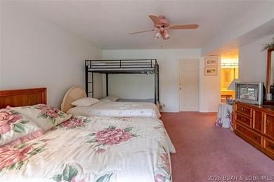 3 Bedroom, 3 Bath lakefront condo in Regatta Bay Condominiums at - photo 36
