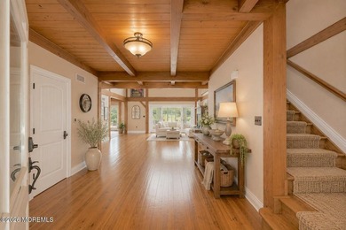 RARE. WATERFRONT, FARM ASSESSED; LUXURY AGRICULTURAL WORKING - photo 36