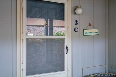 3 Bedroom, 3 Bath lakefront condo in Regatta Bay Condominiums at - photo 37
