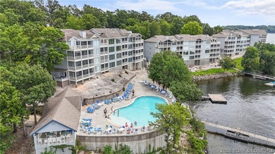 3 Bedroom, 3 Bath lakefront condo in Regatta Bay Condominiums at - photo 38