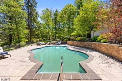 Beautifully updated and designed for the way today's buyers want - photo 38