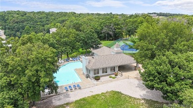 3 Bedroom, 3 Bath lakefront condo in Regatta Bay Condominiums at - photo 39